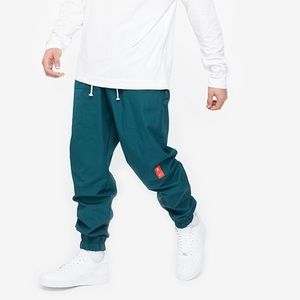 Nike cargo pants
